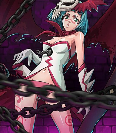 Shinigami World EU